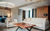 Туры в отель Grand Vaves Otel