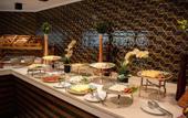 Туры в отель Grand Vaves Otel