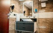 Туры в отель Grand Vaves Otel