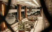 Туры в отель Grand Vaves Otel