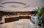 Туры в отель Grand Vaves Otel