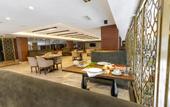 Туры в отель Grand Vaves Otel