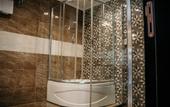 Туры в отель Grand Vaves Otel