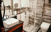 Туры в отель Grand Vaves Otel