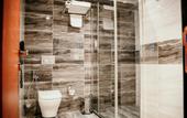 Туры в отель Grand Vaves Otel