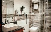 Туры в отель Grand Vaves Otel