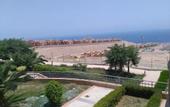 Туры в отель Chalet at Porto Sokhna Panorama