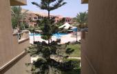 Туры в отель Chalet at Porto Sokhna Panorama