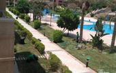 Туры в отель Chalet at Porto Sokhna Panorama