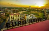 Туры в отель Euro Hotel and Apartments
