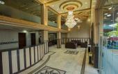 Туры в отель Euro Hotel and Apartments
