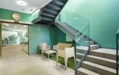 Туры в отель Casas Pepe Apartments & Spa- Adults Only