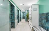 Туры в отель Casas Pepe Apartments & Spa- Adults Only