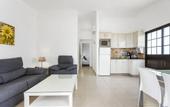 Туры в отель Casas Pepe Apartments & Spa- Adults Only
