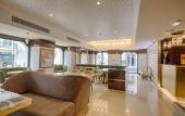 Туры в отель MeraPrime Gold Design Hotel
