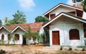 Туры в отель Surf Bay Villa