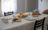 Туры в отель Surf Bay Villa