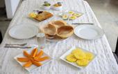 Туры в отель Surf Bay Villa