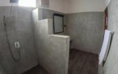 Туры в отель Surf Bay Villa