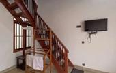 Туры в отель Surf Bay Villa