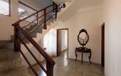 Туры в отель Surf Bay Villa