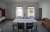 Туры в отель Surf Bay Villa