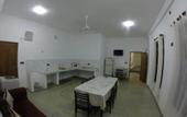 Туры в отель Surf Bay Villa