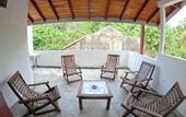 Туры в отель Surf Bay Villa