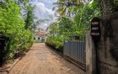 Туры в отель Surf Bay Villa