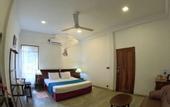 Туры в отель Surf Bay Villa
