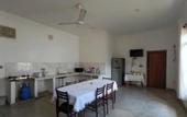 Туры в отель Surf Bay Villa