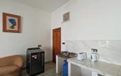 Туры в отель Surf Bay Villa