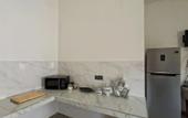 Туры в отель Surf Bay Villa
