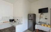 Туры в отель Surf Bay Villa