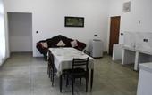 Туры в отель Surf Bay Villa
