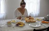 Туры в отель Surf Bay Villa