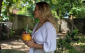 Туры в отель Surf Bay Villa