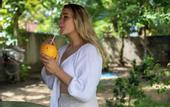 Туры в отель Surf Bay Villa