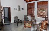 Туры в отель Surf Bay Villa