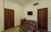 Туры в отель Surf Bay Villa