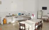 Туры в отель Surf Bay Villa