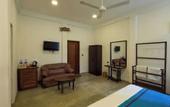 Туры в отель Surf Bay Villa