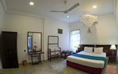 Туры в отель Surf Bay Villa