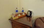 Туры в отель Surf Bay Villa