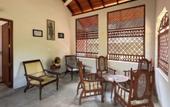 Туры в отель Surf Bay Villa