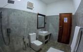 Туры в отель Surf Bay Villa