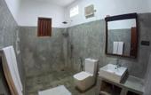 Туры в отель Surf Bay Villa