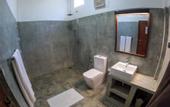 Туры в отель Surf Bay Villa