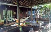 Туры в отель Tonnam Homestay