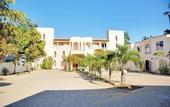 Туры в отель Azul Margarita Beach Resort